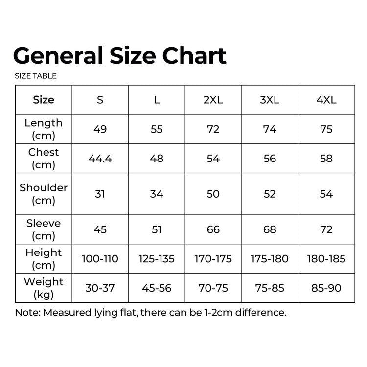 BLUETTI Kapuzenpulli