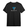 T-shirt-Primeday2025-Gift