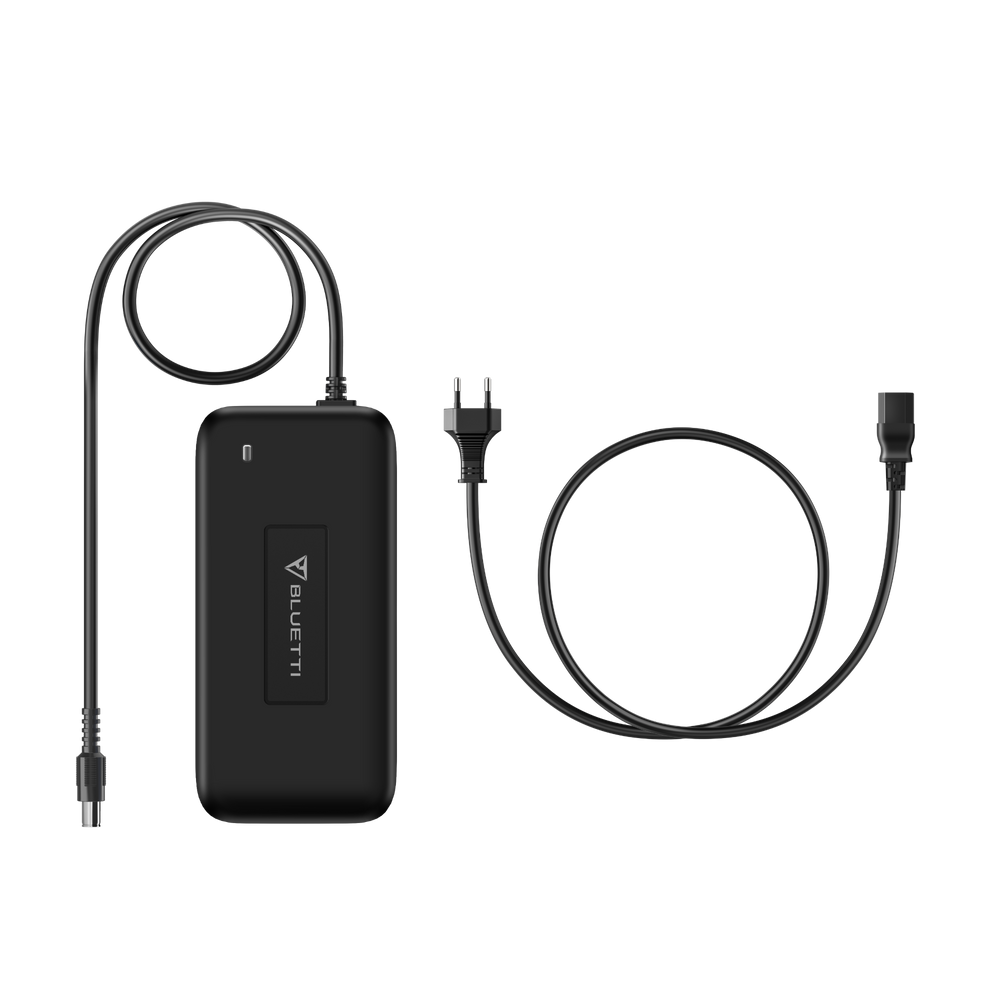 T200S AC Adapter (200W-EB55/EB120/EB150/EB180)