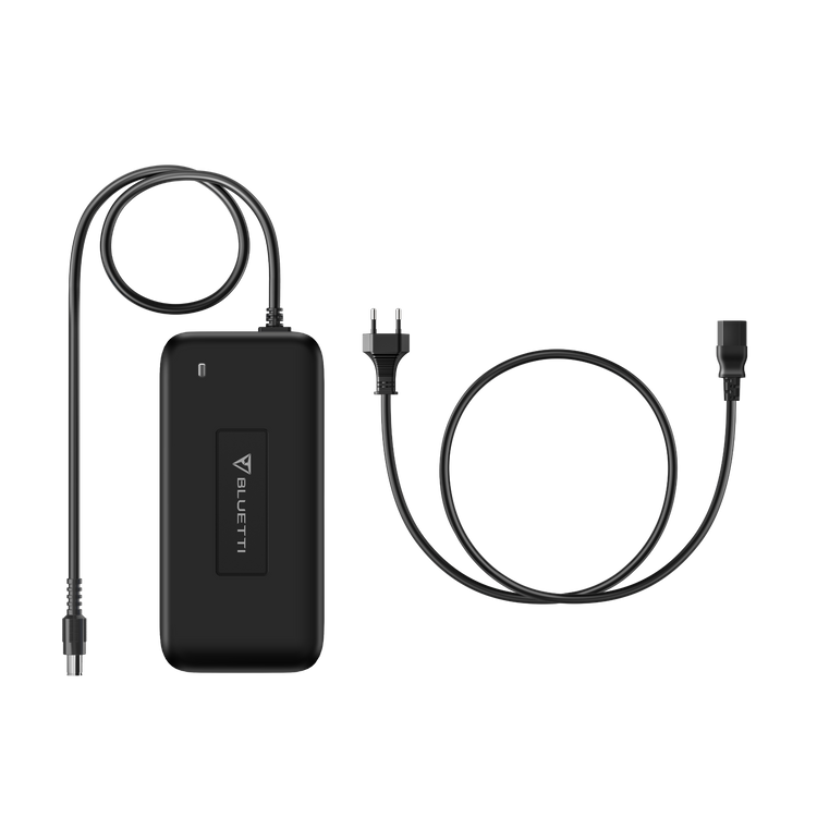 T200S AC Adapter (200W-EB55/EB120/EB150/EB180)