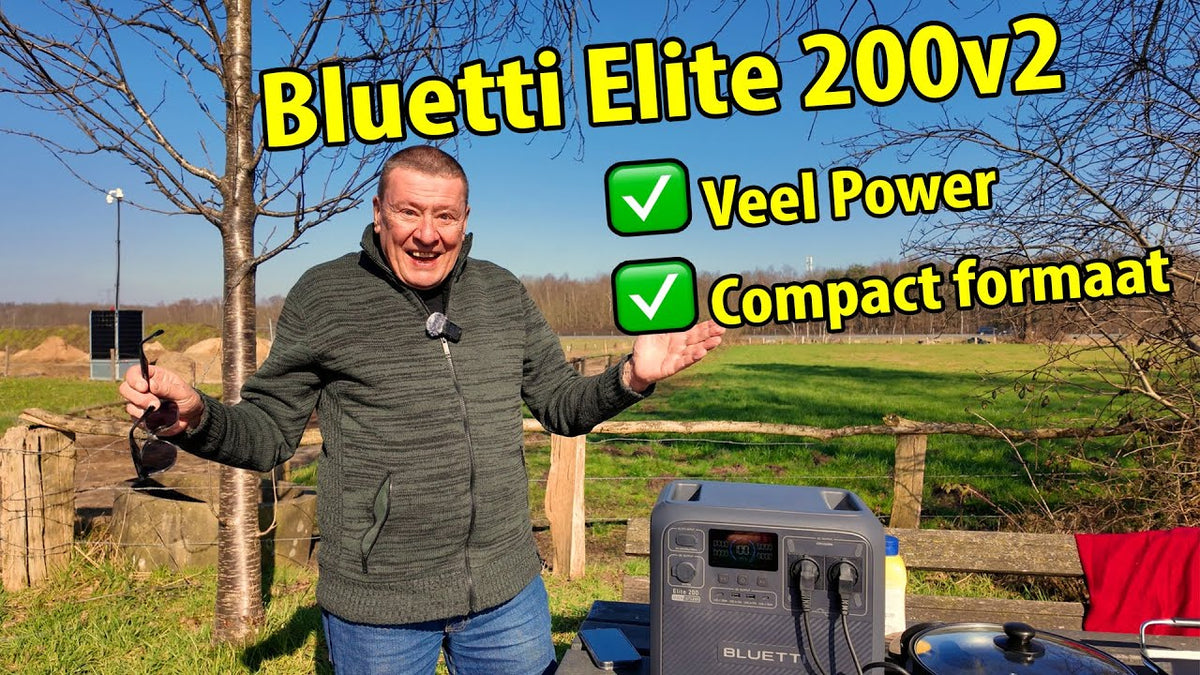 Watch EnergyFlex in Action