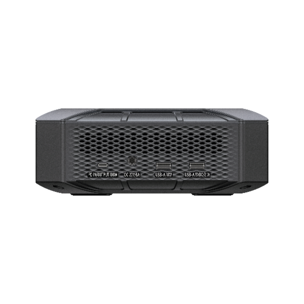 BLUETTI X20 Powerbank für Laptop | 288 W 153,6 Wh (Nur Für Deutschland)