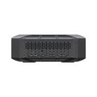 BLUETTI X20 Powerbank für Laptop | 288 W 153,6 Wh (Nur Für Deutschland)