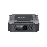 BLUETTI X20 Powerbank für Laptop | 288 W 153,6 Wh