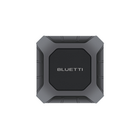BLUETTI X20 Powerbank für Laptop | 288 W 153,6 Wh (Nur Für Deutschland)