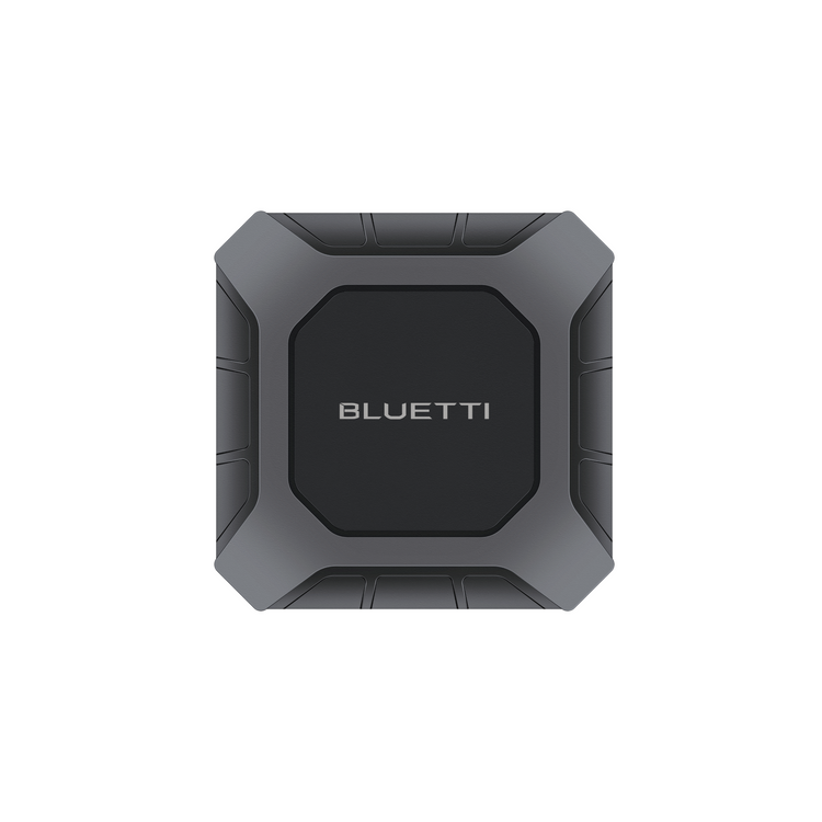 BLUETTI X20 Powerbank für Laptop | 288 W 153,6 Wh