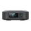 BLUETTI X20 Powerbank für Laptop | 288 W 153,6 Wh (Nur Für Deutschland)