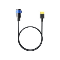 BLUETTI B80-Kabel für EB3A/EB55/EB70/AC180/AC2A/AC70/AC50B