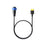 BLUETTI B80-Kabel für EB3A/EB55/EB70/AC180/AC2A/AC70/AC50B