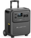 BLUETTI Elite 400 tragbare Powerstation | 2.600 W, 3.840 Wh  (Amazon)