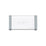 BLUETTI B500 Erweiterungsbatterie | 4960 Wh