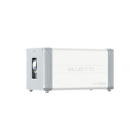 BLUETTI B500 Erweiterungsbatterie | 4960 Wh