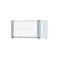 BLUETTI B500 Erweiterungsbatterie | 4960 Wh