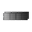 BLUETTI 200 W Tragbares Solarpanel (Nur Für Deutschland)