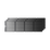 BLUETTI 200 W Tragbares Solarpanel (Nur Für Deutschland)