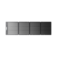 BLUETTI 200 W Tragbares Solarpanel (Nur Für Deutschland)