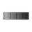 BLUETTI 200 W Tragbares Solarpanel (Nur Für Deutschland)