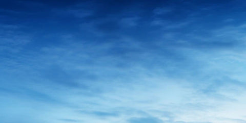 De Bluettipower product image