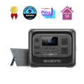 BLUETTI Elite 300+350 W Solargenerator (Nur Für Deutschland)