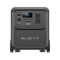 BLUETTI Elite 320 Tragbare Powerstation | 1.800W 3.200Wh
