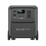 BLUETTI Elite 320 Tragbare Powerstation | 1.800W 3.200Wh