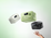 test1