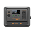 BLUETTI Premium 100 V2 Tragbare Powerstation | 2.000W 1.024Wh