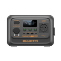 BLUETTI Premium 30 V2 Tragbare Powerstation | 600 W 320 Wh
