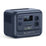 BLUETTI Elite 100 V2 Tragbare Powerstation | 1800 W 1024 Wh (Amazon)