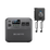Balco Transfer Hub + Elite 200 V2 | 2.600 W | 2.073,6 Wh | 800W Grid-tied Ouput (Amazon)