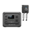 Balco Transfer Hub  + Elite 300 | 2.400 W | 3.014,4 Wh | 800W Grid-tied Ouput (Amazon)