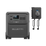 Balco Transfer Hub  + Elite 400 | 2.600 W | 3.840 Wh | 800W Grid-tied Ouput (Amazon)