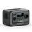 BLUETTI Elite 30 V2 Tragbare Powerstation (Amazon)