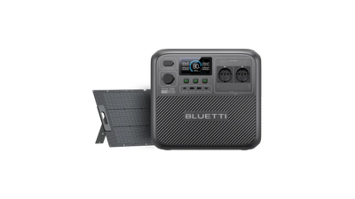 Elite 200 V2 + 200 W