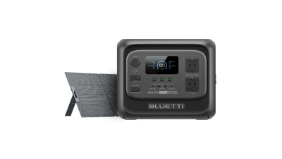 Elite 300 + 350 W