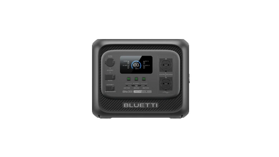 Elite 300