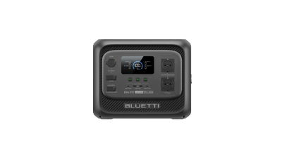 Elite 300