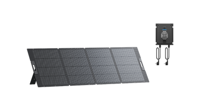 Transfer Hub + 350W