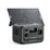 BLUETTI Elite 30 V2 Tragbare Powerstation (Amazon)