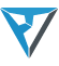 BLUETTI DE: Tragbare Powerstation, Stromaggregat Solar logo