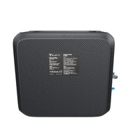 BLUETTI AC200MAX Erweiterbare Powerstation | 2200 W 2048 Wh (Nur für Deutschland)