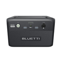 BLUETTI B210 Erweiterungsbatterie | 2150 Wh
