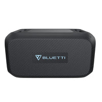 BLUETTI B230 Erweiterungsbatterie | 2048 Wh