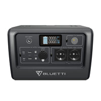 BLUETTI EB70 Tragbare Powerstation | 1000 W 716 Wh