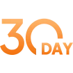 30-Tage-Preisgarantie