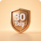 30 Tage