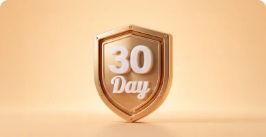 30 Tage