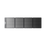 BLUETTI 200 W Tragbares Solarpanel (Nur Für Deutschland)