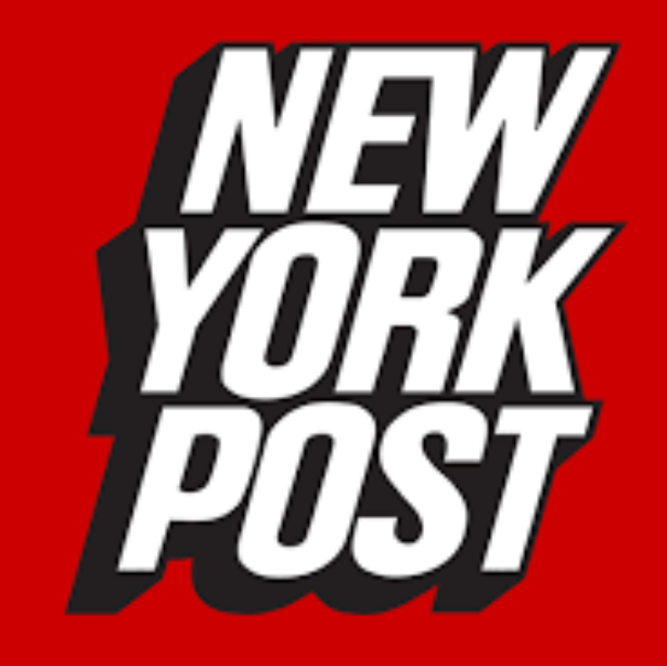NYpost