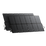 BLUETTI SORA 500 Solarpanel | 500 W (Nur Für Deutschland)